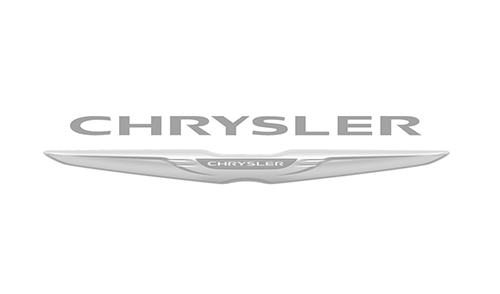 Chrysler Used Parts 