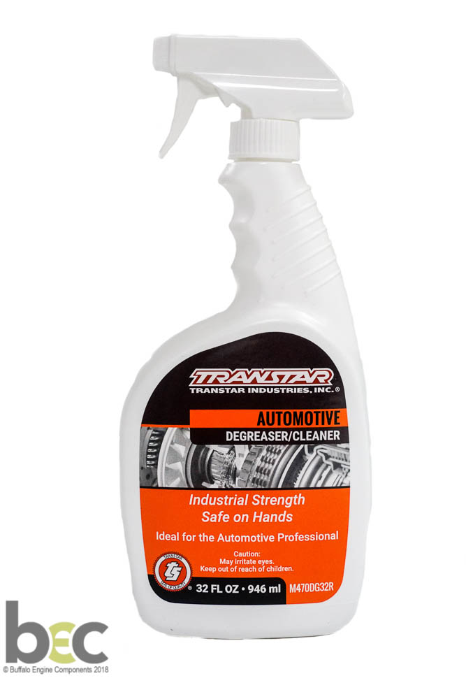 Proglow Engine Magic Car Degreaser Cleaner | Multipurpose Safe f/Race Cars  Trucks Motorcycle RV & More | 32fl oz | Professional Oil & Grease Remover 